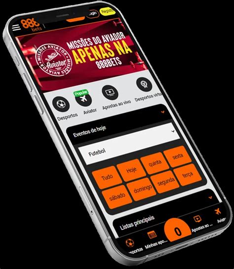 888bets moçambique hoje|Aposte em Desportos no Seu Smartphone com a 888Bets APK.